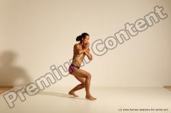 Elmer - Traditional Korean Art